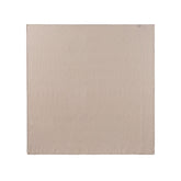 KIPP BABY BERRY SWADDLE